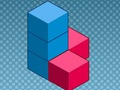 Hidden Cubes 