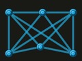 Tronix 