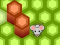Trap the Mouse 