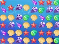 Ocean Treasures 
