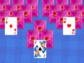 Hotel Solitaire deluxe 