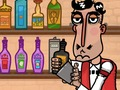 Bartender 