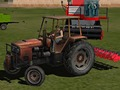 Farming Simulator 