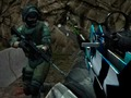 Bullet Force Multiplayer 
