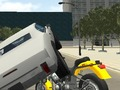 Cars Thief 