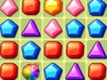 Jewel Journey 