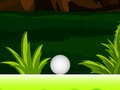 Pot The Ball 