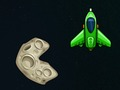 Asteroids 