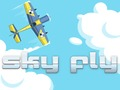 Sky Fly 