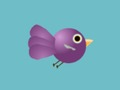 Fly Bird Fly 