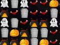 Halloween Match 