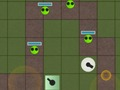 Alien Defense 
