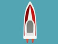 Speed Boat Racer 