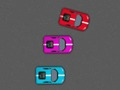 Battle Car Racing 