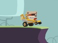 Funky Karts 