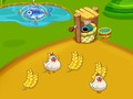 Frenzy Farming 