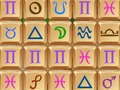 Alchemist Symbols 