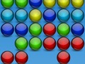 Bubble Blaster 