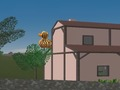 Duckshoot 