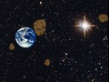 Earth Defense 
