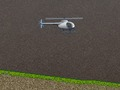 Helichopper 