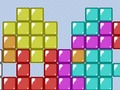 Block-Tris 