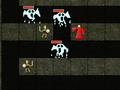 Red Wizard Tower Defense 