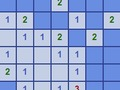 Sweeper 5 