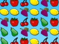 Fruit 5 