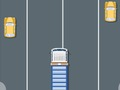 Truck Traffic 