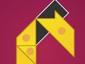 Tangram Puzzles 