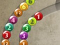 Math Lines Multiplication 