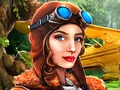 Guardians of the Jungle 