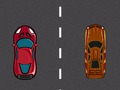 Drive Your Car 
