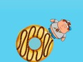 Fat Boy Dream 