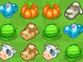 Goosy Farmer 