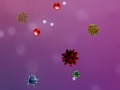 The Infection 