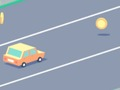 Heavy Traffic 