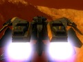 Shadowhawks Squadron 