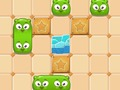 Sweet Jelly 