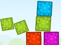Boxes Physic 