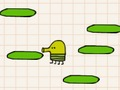 Doodle Jump - Online 