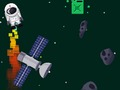 Space Trip 