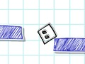 Paper Dash 