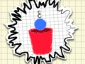 Cup and Ball 