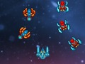 Galaga Special Edition 