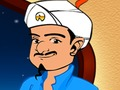 Akinator 