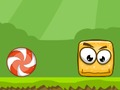 Catch The Candy 