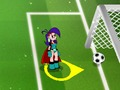 Toon Cup 2017 