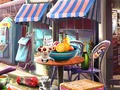 Eat and Enjoy 
